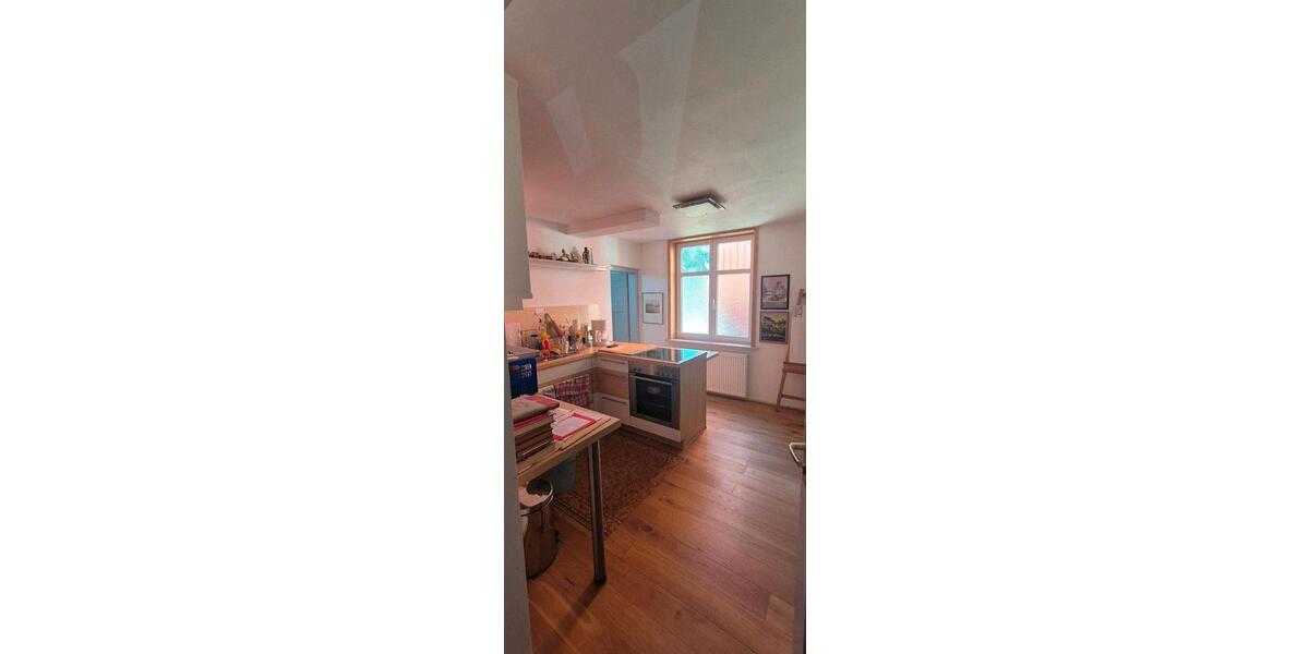 Einfamilienhaus Blankenburg (Harz) - 8 Zimmer, 280 m&sup2;, 114.000&euro; | Angebot:27073179