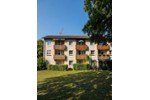 Etagenwohnung Neckarsulm - 2 Zimmer, 42 m&sup2;, 129.750&euro; | Angebot:27234460