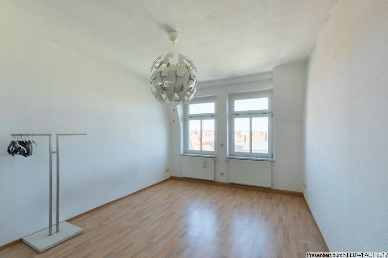 Gewerbeobjekt Bautzen Innenstadt - 550.000&euro; | Angebot:25970794