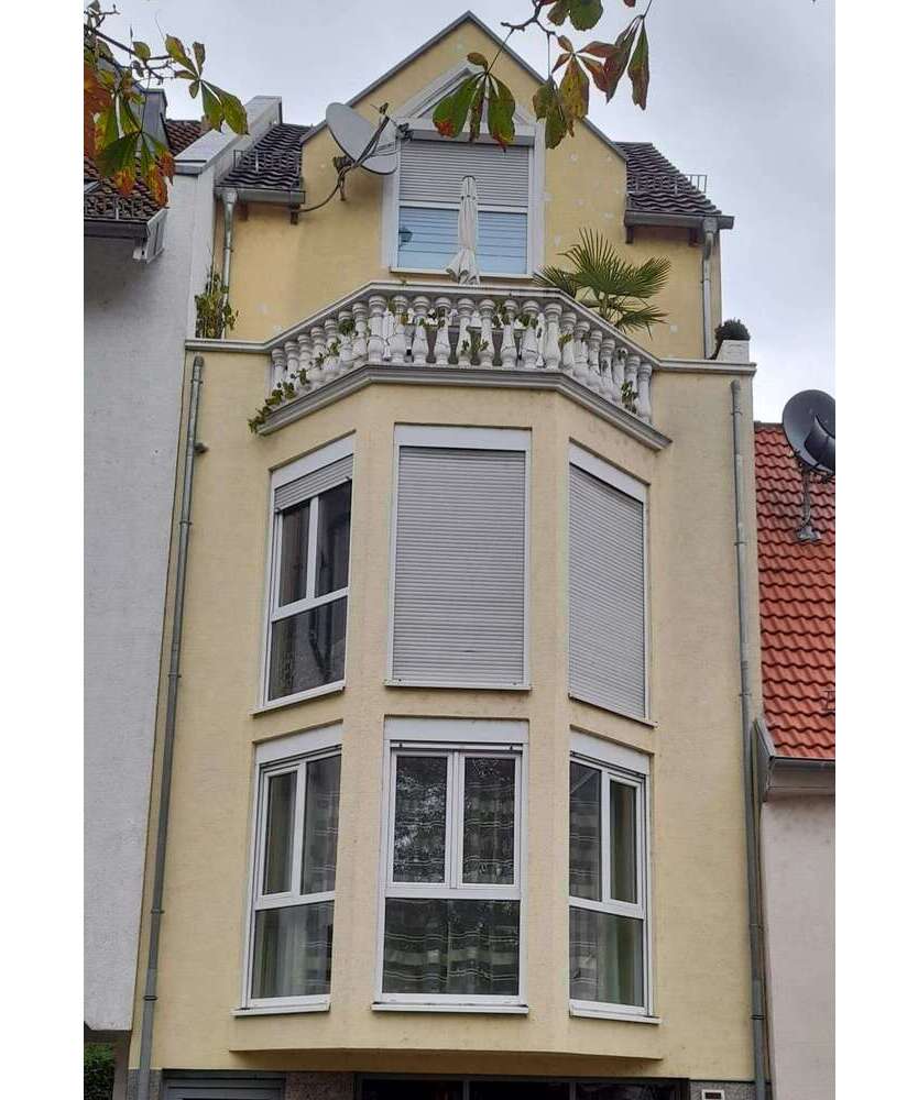 Haus zum Kaufen in Göppingen 649.000 € 205.84 m²