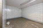 Gewerbeobjekt Neunkirchen Wiebelskirchen - 450.000&euro; | Angebot:25727172