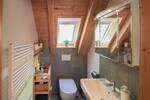 Einfamilienhaus Emmelsbüll-Horsbüll Horsbüll - 7 Zimmer, 449.000&euro; | Angebot:26218939