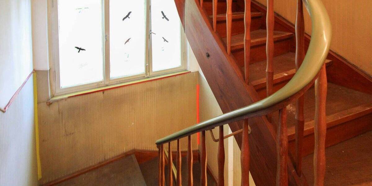 Mehrfamilienhaus, Wohnhaus Stuttgart West - 1 Zimmer, 340 m&sup2;, 895.000&euro; | Angebot:26851948