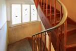 Mehrfamilienhaus, Wohnhaus Stuttgart West - 1 Zimmer, 340 m&sup2;, 895.000&euro; | Angebot:26851948