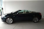 Opel Cascada Ultimate ecoFlex 86.890 km 18.880 &euro; Miesbach 83714