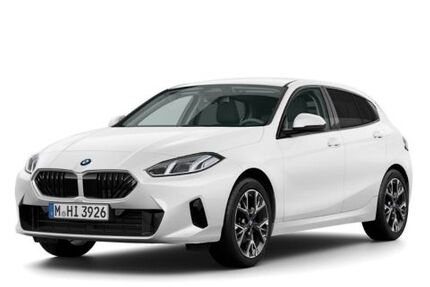 BMW 120 6.700 km 28.933 &euro; Pirmasens 66954