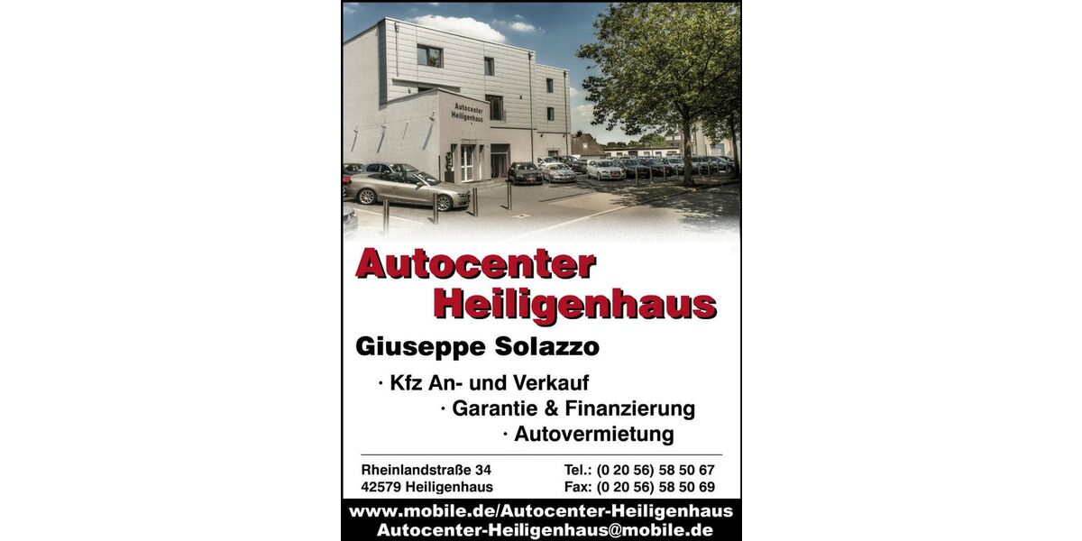 Toyota Aygo (X) 36.445 km 8.380 &euro; Heiligenhaus 42579