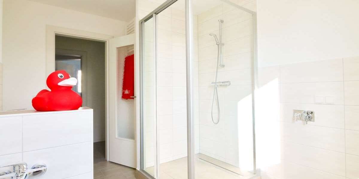Etagenwohnung Klingenberg Bahnhof Klingenberg - 3 Zimmer, 74 m&sup2;, 610&euro; | Angebot:26393137