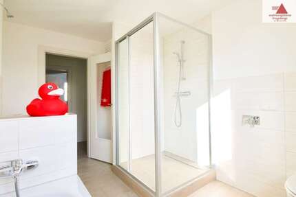 Wohnung Klingenberg Bahnhof Klingenberg - 3 Zimmer, 74 m&sup2;, 610&euro; | Angebot:26393137