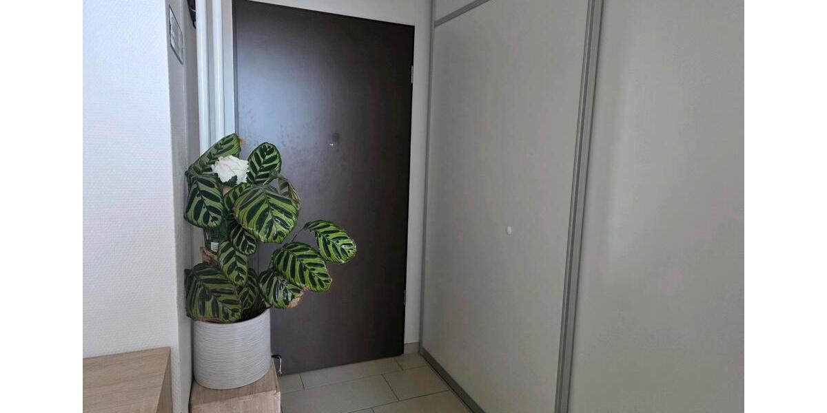 Einfamilienhaus Bremen Walle - 2 Zimmer, 78 m&sup2;, 1.329&euro; | Angebot:26123186