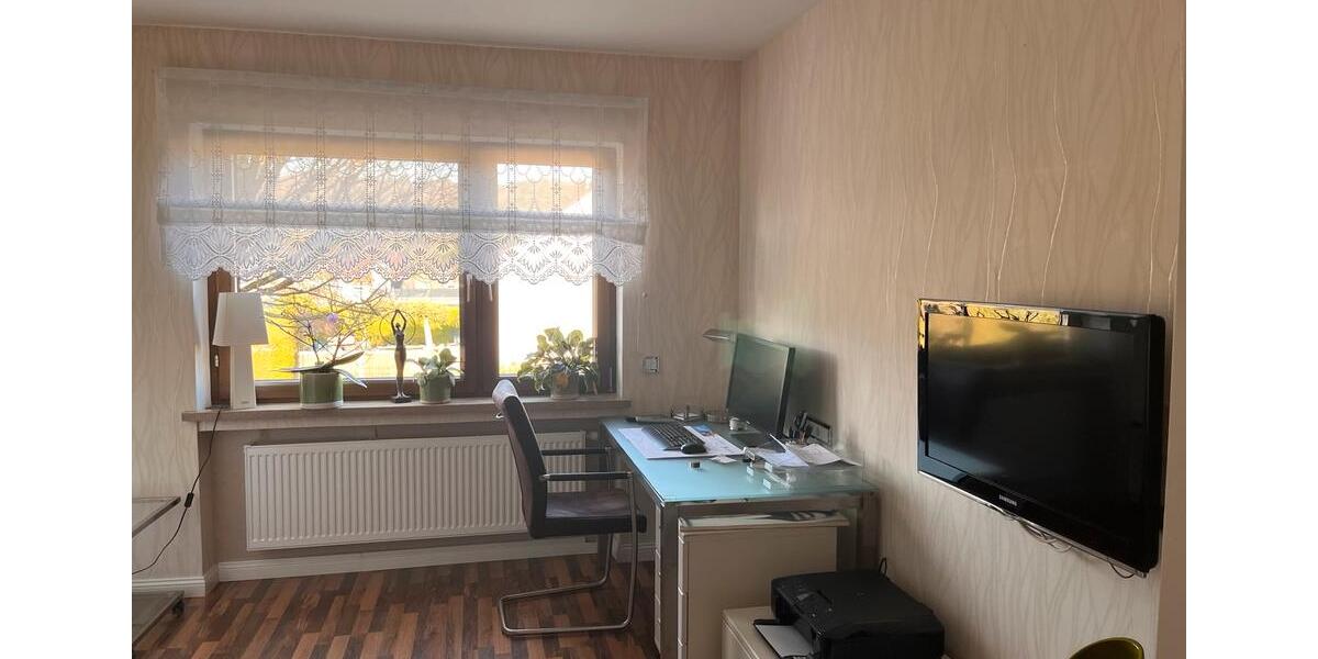 Bungalow Wadern - 6 Zimmer, 180 m&sup2;, 375.000&euro; | Angebot:25945080