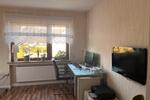 Bungalow Wadern - 6 Zimmer, 180 m&sup2;, 375.000&euro; | Angebot:25945080