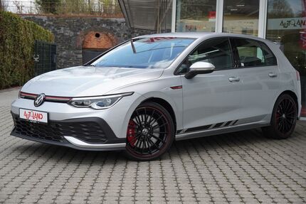 VW Golf 26.652 km 32.990 &euro; Zwickau 08056