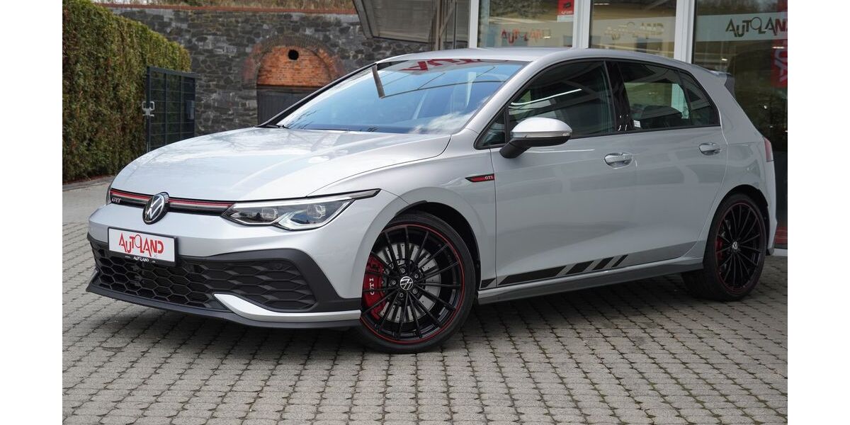 VW Golf 26.652 km 32.990 &euro; Zwickau 08056