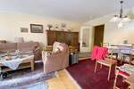 Etagenwohnung Neuwied - 3 Zimmer, 69 m&sup2;, 159.000&euro; | Angebot:25702338
