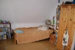 Einfamilienhaus Gülzow - 7 Zimmer, 140 m&sup2;, 335.000&euro; | Angebot:27004444