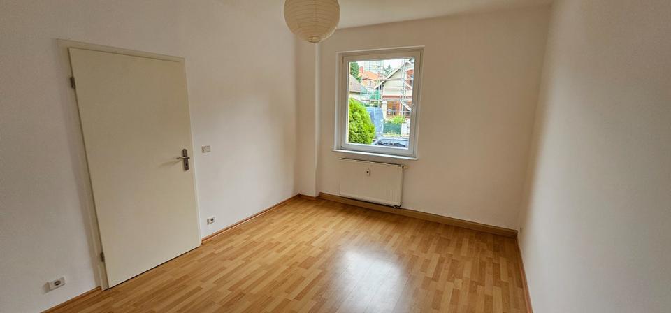 Erdgeschoßwohnung Erfurt Daberstedt - 3 Zimmer, 62 m&sup2;, 750&euro; | Angebot:25576409