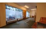 ATTRAKTIVE LAGE - RENOVIERUNGSBEREIT - Gewerbeobjekt München Au-Haidhausen | Angebot:27347608
