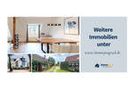 Mehrfamilienhaus, Wohnhaus Hoppegarten Hönow - 1 Zimmer, 294 m&sup2;, 550.000&euro; | Angebot:26308738