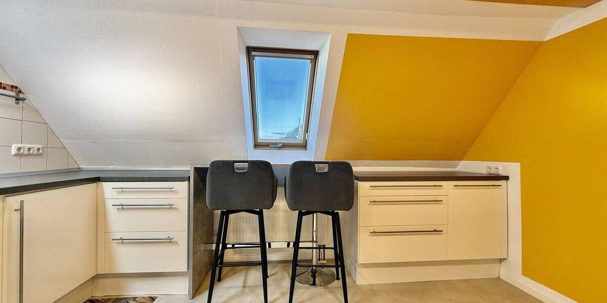 Einfamilienhaus Harburg (Schwaben) Harburg - 5 Zimmer, 145 m&sup2;, 320.000&euro; | Angebot:26777837