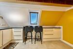 Einfamilienhaus Harburg (Schwaben) Harburg - 5 Zimmer, 145 m&sup2;, 320.000&euro; | Angebot:26777837