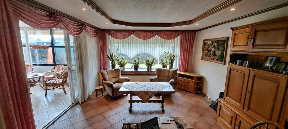 Einfamilienhaus Haren (Ems) - 299.000&euro; | Angebot:22701202