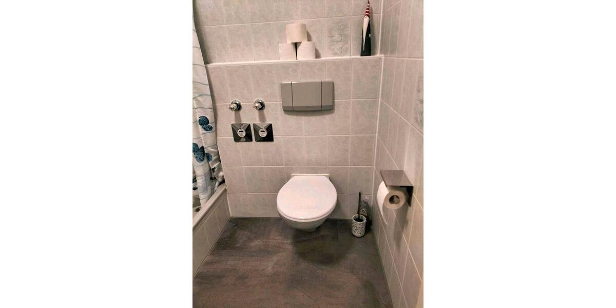 Etagenwohnung Hattersheim am Main - 2 Zimmer, 64 m&sup2;, 700&euro; | Angebot:26671579