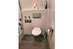 Etagenwohnung Hattersheim am Main - 2 Zimmer, 64 m&sup2;, 700&euro; | Angebot:26671579
