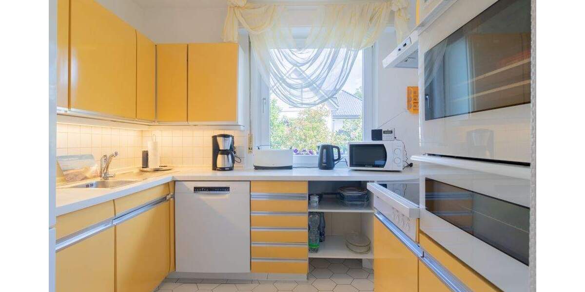 Einfamilienhaus Lauenburg - 3 Zimmer, 121 m&sup2;, 299.000&euro; | Angebot:25796488