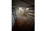 Etagenwohnung Moritzburg - 2 Zimmer, 47 m&sup2;, 465&euro; | Angebot:26630142
