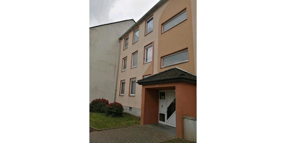 Etagenwohnung Blomberg - 5 Zimmer, 116 m&sup2;, 145.000&euro; | Angebot:24865988