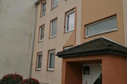 Wohnung Blomberg - 5 Zimmer, 116 m&sup2;, 145.000&euro; | Angebot:24865988