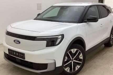 Ford Explorer 7.028 km 37.900 &euro; Augsburg 86156