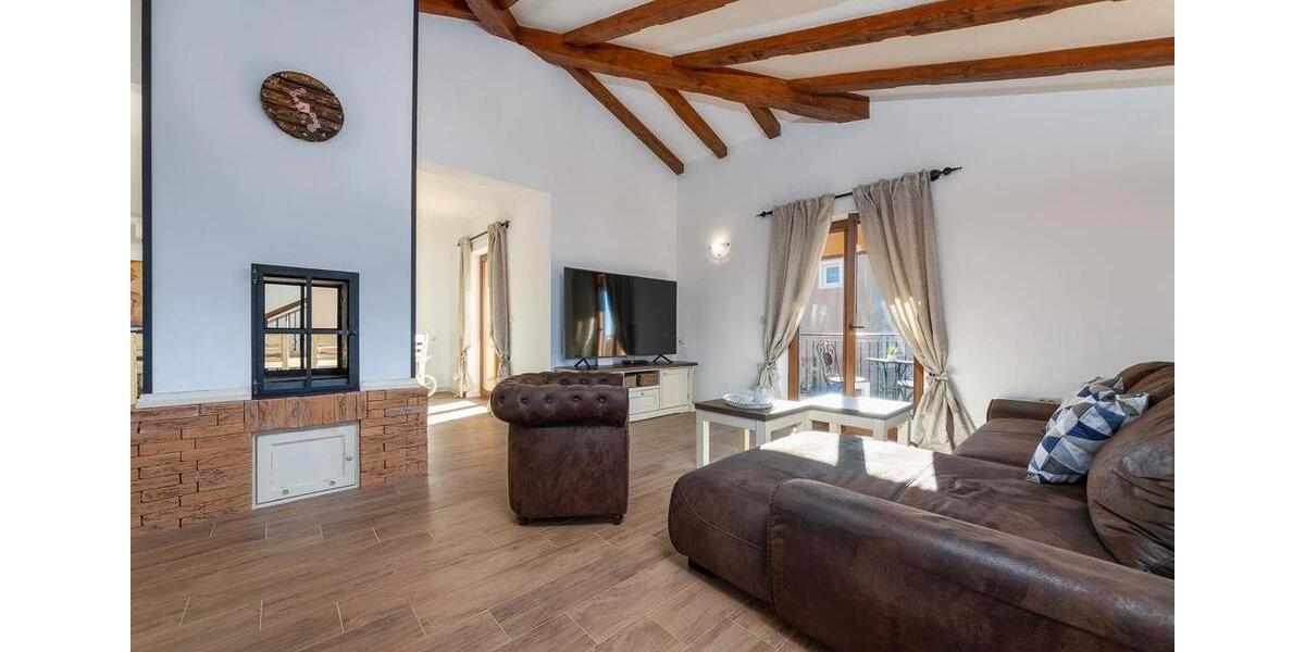Einfamilienhaus Ralingen - 5 Zimmer, 161 m&sup2;, 615.000&euro; | Angebot:26505255