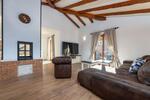 Einfamilienhaus Ralingen - 5 Zimmer, 161 m&sup2;, 615.000&euro; | Angebot:26505255