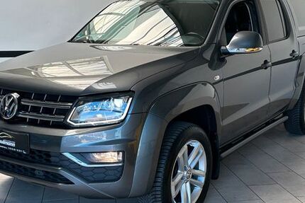 Honda Civic 1.4 Sport Klimaaut.*Alu* 266.415 km 2.050 € Gebesee 99189