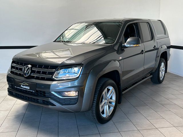 Honda Civic 1.4 Sport Klimaaut.*Alu* 266.415 km 2.050 € Gebesee 99189