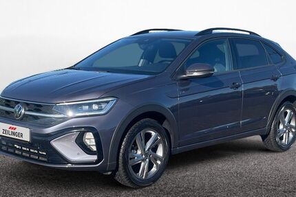 VW Taigo 13.280 km 22.345 &euro; Dietersheim 91463