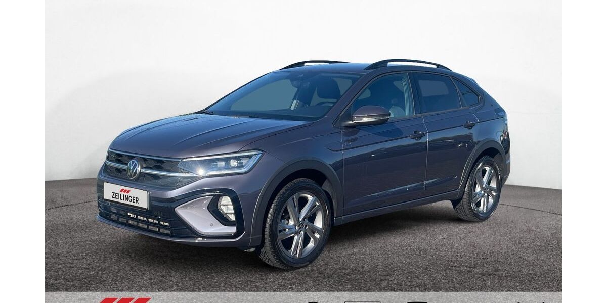 VW Taigo 13.280 km 23.510 &euro; Dietersheim 91463