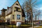 Mehrfamilienhaus, Wohnhaus Hohen Neuendorf Borgsdorf - 6 Zimmer, 180 m&sup2;, 420.000&euro; | Angebot:25999713