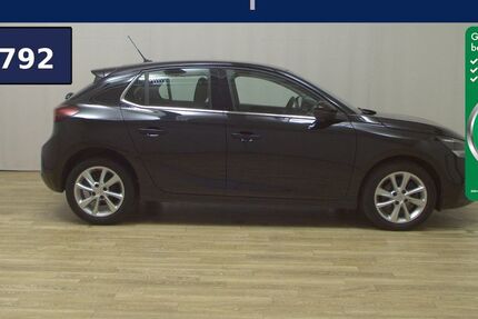 Opel Corsa 74.198 km 10.780 &euro; Bremen / Arsten 28279
