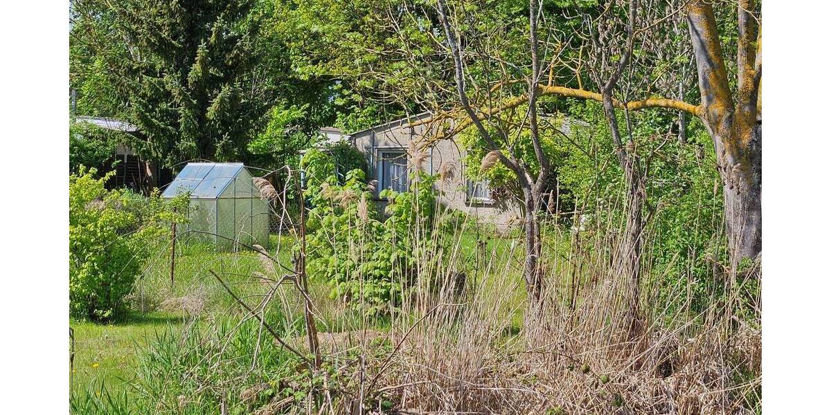 Grundstück Anklam - 15.000&euro; | Angebot:26687060