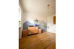 Etagenwohnung Schwindegg - 3 Zimmer, 76 m&sup2;, 355.000&euro; | Angebot:24646858