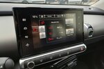 Citroen C4 Cactus Feel 86.000 km 10.995 &euro; Meißen 01662