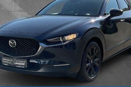 Mazda CX-30 20.673 km 24.490 &euro; Lüneburg 21337