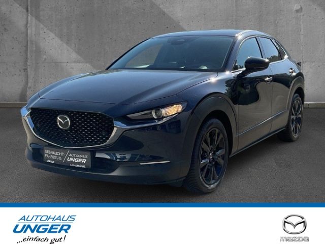Mazda CX-30 20.673 km 24.490 &euro; Lüneburg 21337