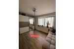 Erdgeschoßwohnung Traunreut Irsing - 3 Zimmer, 65 m&sup2;, 250.000&euro; | Angebot:26119593