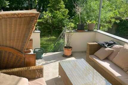 Zimmer Potsdam Nauener Vorstadt - 1.390&euro; | Angebot:26930765