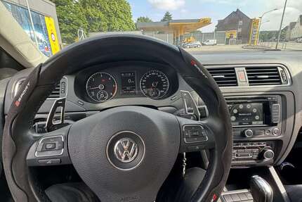 VW Jetta 130.000 km 9.000 &euro; Osnabrück, Stadt 49088