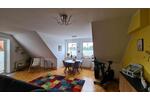 Dachgeschoßwohnung Hessisch Lichtenau - 3 Zimmer, 93 m&sup2;, 189.000&euro; | Angebot:27534485